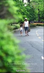 The Billionaire's Retreat Chinese Drama