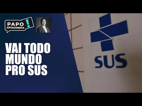 Planos de saúde ficarão até 15,5% mais caros