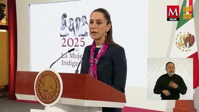 Sheinbaum anuncia decretos tras acuerdos con maestros; ¿Qué cambios incluyen?