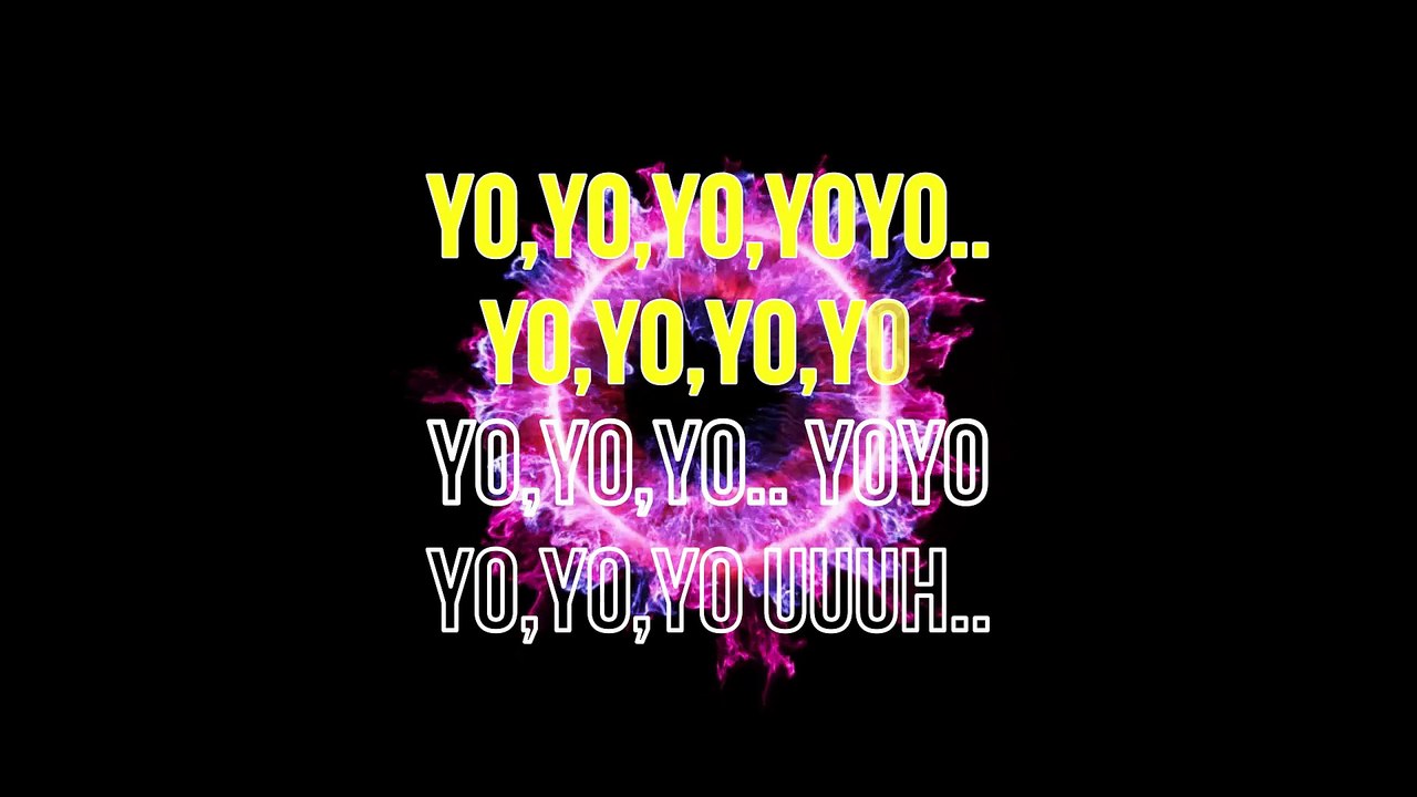 Gilberto Gil - Extra (KARAOKE)