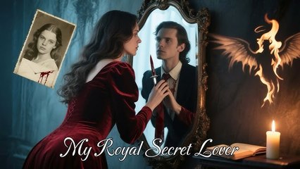 I love him, but he only loves my sister 💥FULL SHORT DRAMA | English Sub