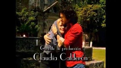 Duelo de Pasiones Capitulo 51