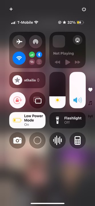 Guys I think TikTok knows my type