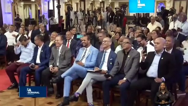 Gobierno dominicano continuará subsidiando los combustibles ante posible alza del petróleo por guerra de Irán e Israel