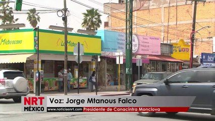 La “Ley Silla” deberá aplicarse  también en el sector industrial