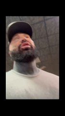 brasilianoreal sto per tornare