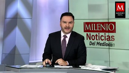 Portavoz militar israelí confirma que continúa la ofensiva contra Irán