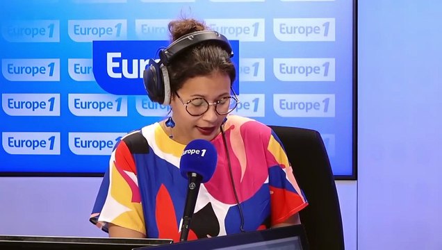 Retraites : les députés PS déposeront une motion de censure contre François Bayrou