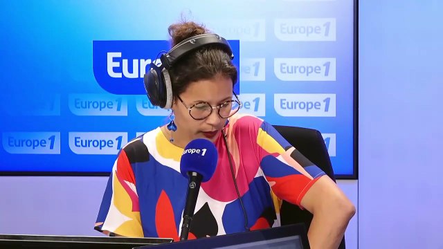 Iran-Israël : le programme nucléaire iranien a-t-il vraiment été dévasté ?