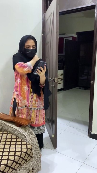 Aaj kal cheat karna bohat asaan hogaya hai 🥺☹️ #shorts #funnyshorts #funny #trending #viral #foryou #faryalsiddiqui