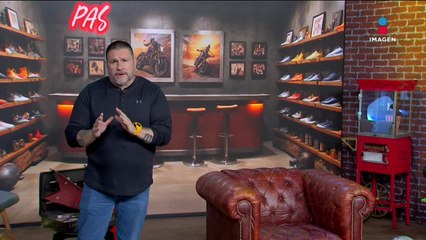 La inflación regresó a una tasa anual del 4.51%, ¿qué implica?