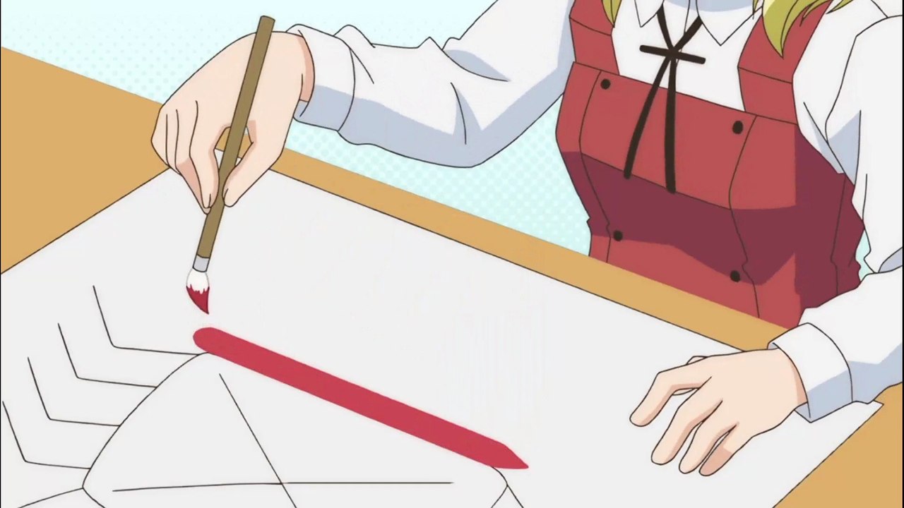 Miyako