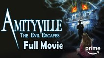 The Amityville H0rr0r 2 (1989) Full Movie HD