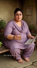 Bolly Wood actresses in Gujranwala Pakistan