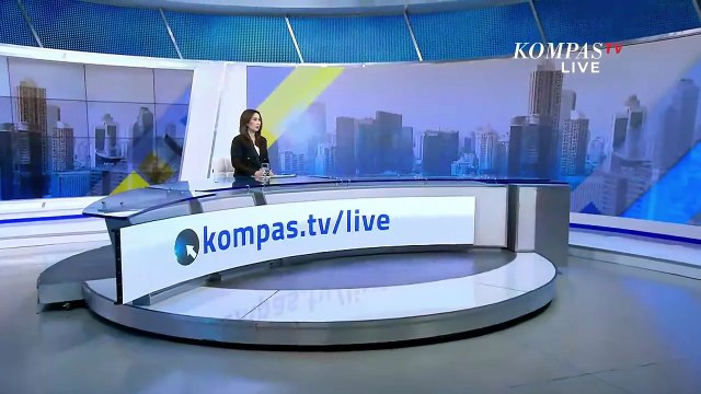 WNI Ceritakan Proses Evakuasi dari Iran, Mahasiswa: Masih Banyak WNI Pilih Bertahan di Iran