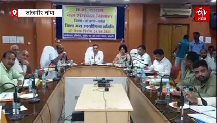 धान उत्पादक किसानों के लिए मुश्किल की घड़ी, पानी को लेकर बुआई में देरी, उत्पादन हो सकता है कम