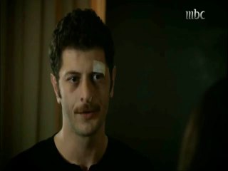 المسلسل التركي حياة الجزء الاول الحلقة 44