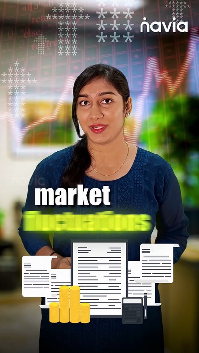 Call vs Put Options Explained | How to Trade Options #calloptions #putoptions