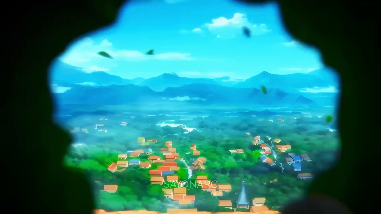 Uchiha Madara | THIS IS 4K ANIME [Wrath of the Ghost of Uchiha AMV Edit]