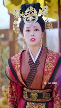 Caged Phoenix They Stole My Inventions… Jokes on Them, I Left Exploits.