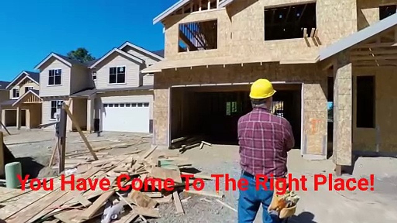 SWC Affordable Custom Home Builders in Hartwell, GA