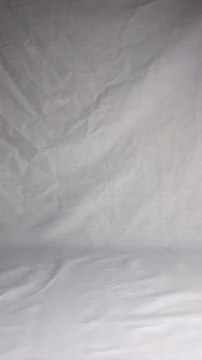 💕💖 Scrunchies 💖💕Stylish scrunchies design! 🌺 #Scrunchies #HairAccessories #DIY #Fashion #Style #HairGoals #EasyCrafts #HairTies #FashionTrend#SatinScrunchies #HairAccessories #LuxuryHairTies #OrderNow #FashionFrenzy