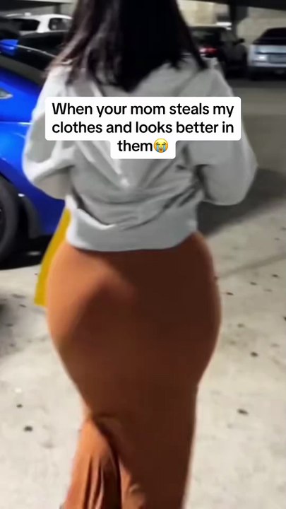 lindas nenas
