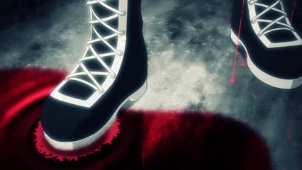 Tougen Anki: The Stage | movie | 2024 | Official Trailer