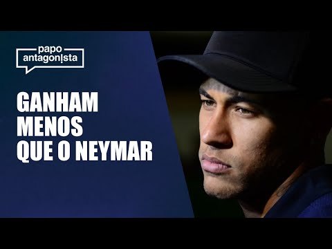 Marcelo Ramos faz defesa apaixonada do autorreajuste dos parlamentares | Papo Antagonista