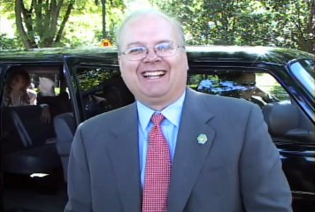 Karl Rove, I Love You | movie | 2007 | Official Trailer