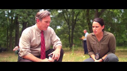 Tasmanian Tiger | show | 2014 | Official Trailer