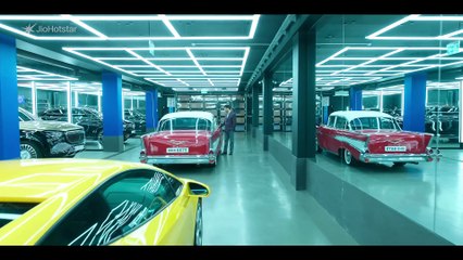 Hotstar Specials Special Ops 2 _ Official Trailer _ Kay Kay Menon _ July 11 _ JioHotstar