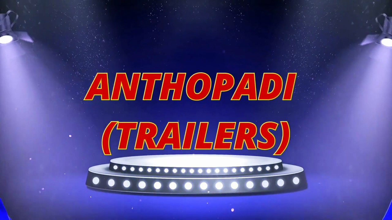 The Queen of Spades [The Metropolitan Opera] | show | 1999| S3 | Official Trailer