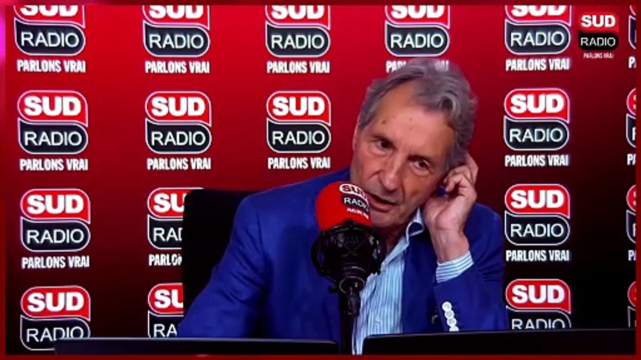 Airbags Takata : le gouvernement ordonne l'immobilisation de 800.000 véhicules supplémentaires