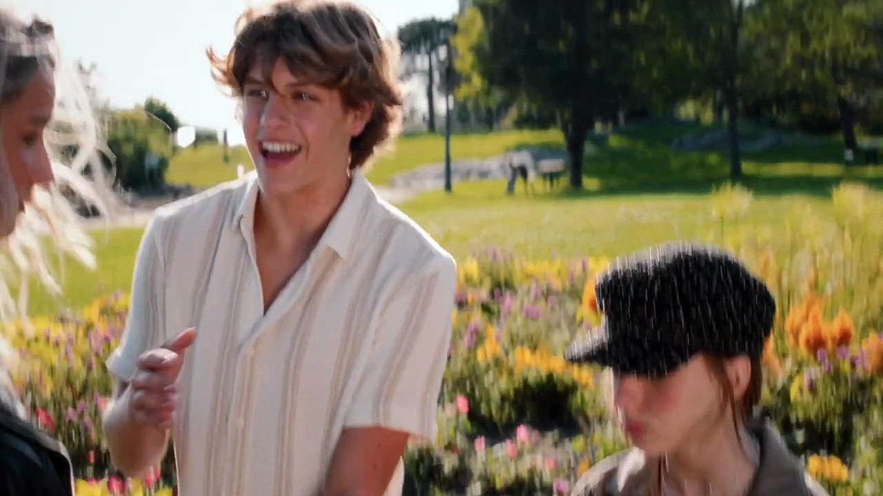 Return To Wickensburg