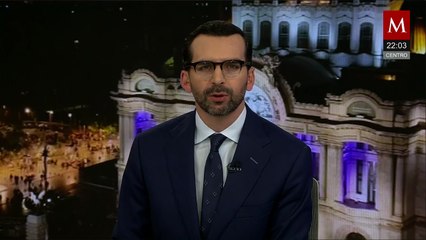 Furioso Trump acusa a medios de filtrar información del programa nuclear iraní