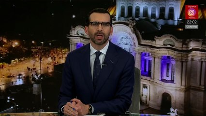 Se rompe el alto al fuego Irán e Israel se acusan por nuevos ataques