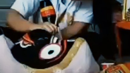 झांसी में इस दिन निकलेगी पुरी की तरह रथयात्रा