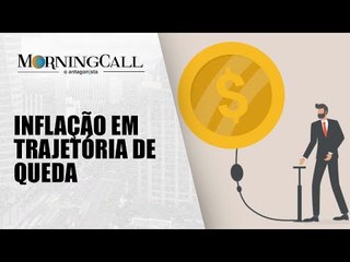 Este é o presente que ficou mais caro para o Natal | Morning Call