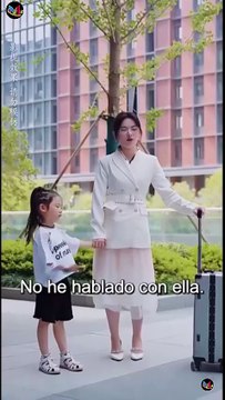 [ Trending Short Films ] [DOB ESPAÑOL] UNA NOCHE INESPERADA CON EL CEO #shortfilm