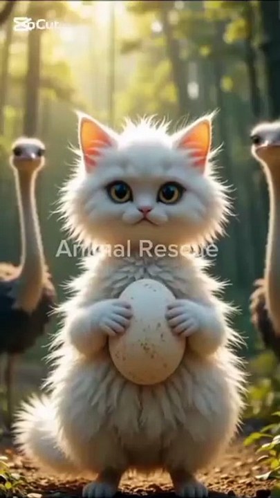 What's REALLY Going On in Animal Rescue The Hidden Facts