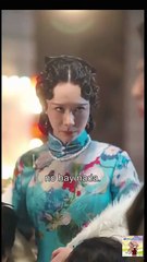 Renacer Para Vengar En Español