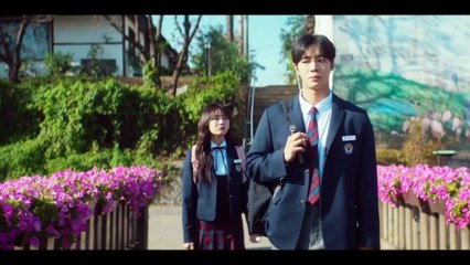 Head Over Heels Ep. 3 - 4 Preview | Choo Yeong Woo | Cho Yi Hyun