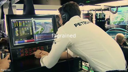 Formula 1 Drive To Survive_S03E03_Nobodys Fool