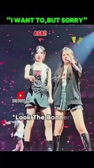 If You Are Scared Let Me Do It.😄 babymonster asa ruka fypviralシ shorts