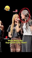 The Real Expression Of Main Visual.😄 babymonster rora ahyeon fypviralシ shorts