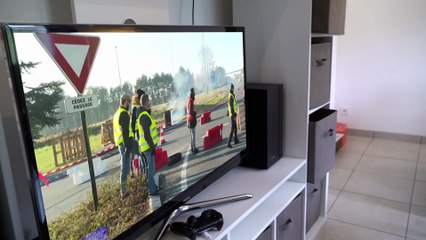 CAF  et si vous passiez à côté dune aide sans le savoir