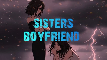 Sisters boyfriend -04 short English drama with subtitles latest drama(360)
