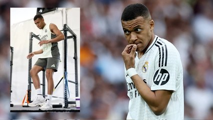 Mensaje directo al corazón de Luka Modric: así se despiden hinchas del Real Madrid del croata