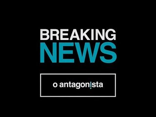 TRE-SP barra transferência de domicílio eleitoral de Sergio Moro